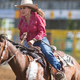Image for article titled Rodeo Girls is yet another vehicle for D-list fame-seekers